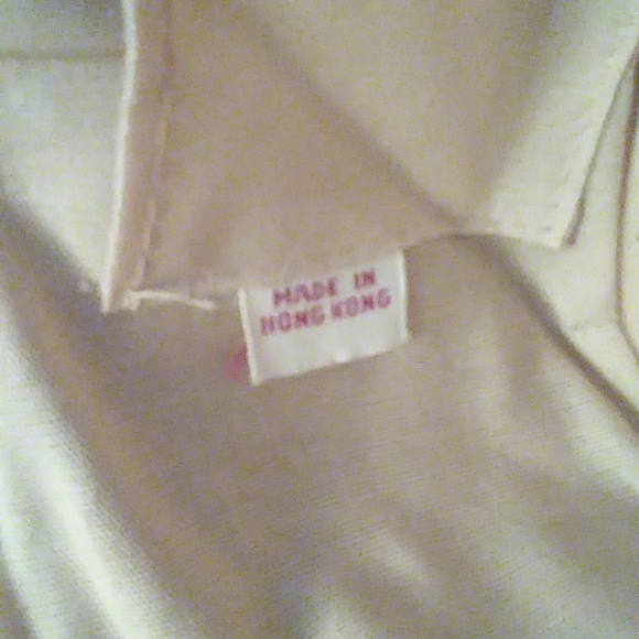 Ladies Wicker Handbag - Picture 4 of 14